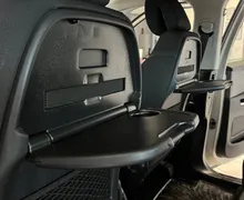Zunanja slika - Citroën C4 - Picasso 1.6HDI-100KM-LED-PDC-TEMP-DIGI-KLIMA-HIT-KREDIT... - 14 - Predogledna slika