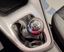 Zunanja slika - Toyota Yaris - 1.0 VVT-i Stella - 13 - Predogledna slika
