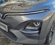 Zunanja slika - Vinfast VF6 - PLUS 59.6kWh 204PS FWD - 7 - Predogledna slika