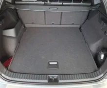 Zunanja slika - VW Tayron - 2.0 TDI 4MOTION DSG 4JOY 142kW - 12 - Predogledna slika