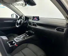 Zunanja slika - Mazda CX-5 - CX-5 - 13 - Predogledna slika