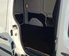 Zunanja slika - Renault Kangoo Express - 1.5 HDI - 10 - Predogledna slika