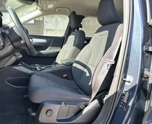 Notranja slika - Volvo XC40 - T3 Momentum Pro Avt. - 10 - Predogledna slika