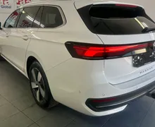 Zunanja slika - Volkswagen Passat - Variant 1.5 eTSI Business DSG.NEMŠKI.KLJUKA.KAMERA.LED.ACC - 17 - Predogledna slika
