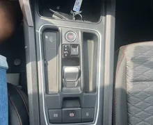 Zunanja slika - Seat Leon - ST 2.0 TDI FR DSG.NEMŠKI+4ALU.PANORAMA.GRE.SEDEŽEV - 15 - Predogledna slika