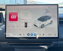 Zunanja slika - Lynk & Co 08 - MORE PHEV - 18 - Predogledna slika