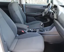 Zunanja slika - Volkswagen Caddy - 2.0 TDI Life-N1-ODBITEK DDV-PDC - 9 - Predogledna slika