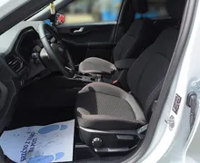Zunanja slika - Ford Kuga - 2.5 Duratec Hybrid 132kW FHEV - 9 - Predogledna slika