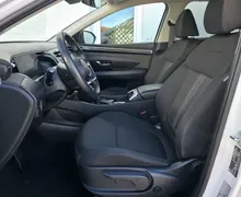 Zunanja slika - Hyundai Tucson - 1.6CRDI DCT Premium BI-LED•BLIS•GRETJE•KEYLES•18C• - 6 - Predogledna slika