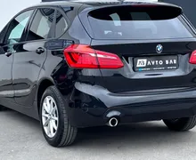 Zunanja slika - BMW Serija 2 - Active Tourer: 216d+SPORT+LED+MEMORY+NAVI - 8 - Predogledna slika