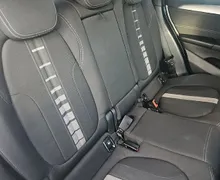 Zunanja slika - BMW X1 - serija : 18d 150ks °1.LASTNIK° °AUTOMATIC° °FULL-LED - 12 - Predogledna slika