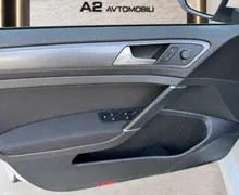 Notranja slika - Volkswagen Golf - 1.6 TDI BMT Comfortline-SLOVENSKI-MODIFICIRAN-ACC- - 11 - Predogledna slika