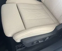 Zunanja slika - BMW X3 - serija :  20d xDrive  ZALOGA - 6 - Predogledna slika