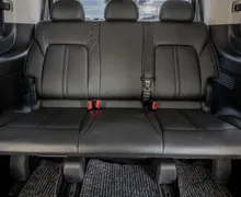 Zunanja slika - Hyundai Staria - 2.2 CRDi AUT. 4WD Signature bogata oprema - 16 - Predogledna slika