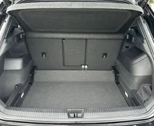 Notranja slika - VW Tiguan - 4motion 2.0 TDI BMT R-Line DSG - 12 - Predogledna slika
