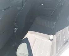 Zunanja slika - Dacia Sandero - 1.0 TCe 90 NAVI.TEMPOMAT.PDC - 13 - Predogledna slika