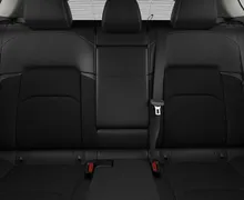 Zunanja slika - Mazda CX-5 - EXCLUSIVE-LINE 2WD AT - 7 - Predogledna slika
