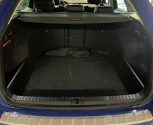 Zunanja slika - Škoda Octavia - 2.0 TDI Style DSG LED.KAMERA.OGR.SEDEŽ.ACC - 19 - Predogledna slika