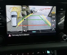 Zunanja slika - Škoda Kodiaq - 2.0 TDI 110kW DSG.NEMŠKI+4ALU.KAMERA.ACC.GRE.SEDEŽ - 11 - Predogledna slika