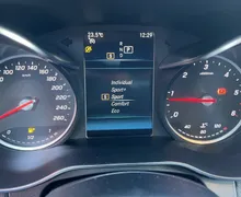 Zunanja slika - Mercedes-Benz C-Razred - C 200 d T Avantgarde Avt. - 18 - Predogledna slika