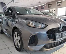 Zunanja slika - Mazda Mazda2 - 1.5 HEV EXCLUSIVE-LINE E-CVT - 1 - Predogledna slika