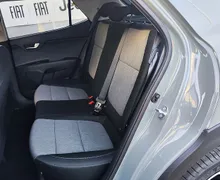 Zunanja slika - KIA Stonic - 1.0 T-GDi 73.6 kW  100 KM  EX Pulse M T - 7 - Predogledna slika