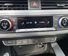 Zunanja slika - Audi A4 - Avant 2.0 TDI S tronic S line VIRTUAL KAMERA MATRIX - 17 - Predogledna slika