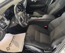 Zunanja slika - Volvo V90 - D3 Momentum-LED-PDC-KLJUKA - NAVI - VRHUNSKI - 14 - Predogledna slika