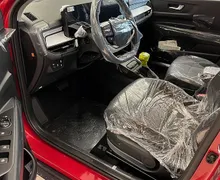 Zunanja slika - KIA Stonic - 1.0 T-GDi EX Pulse DCT - 5 - Predogledna slika