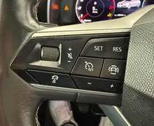 Zunanja slika - Seat Leon - ST 1.5 TSI Xcellence.KAMERA.LED.110 KW.74.000 KM - 16 - Predogledna slika