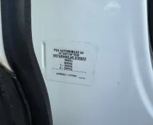 Zunanja slika - Citroën C5 - Aircross 1.2 PureTech 130 S&S - Feel - 12 - Predogledna slika