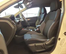 Zunanja slika - Nissan Qashqai - 1.2 DIG-T KAMERA 360 LANE ASSIST VSA ZGODOVINA LED - 10 - Predogledna slika