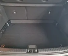 Zunanja slika - KIA Ceed - 1.0 T-GDi LX Champion+ 74 kW - 7 - Predogledna slika