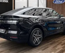 Zunanja slika - Ford Capri - Premium 79 kWh 340 KM AWD - 4 - Predogledna slika