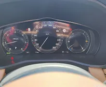 Zunanja slika - Mazda CX-60 - Skyactiv D AWD Homura Plus TLOP Avt. - 9 - Predogledna slika
