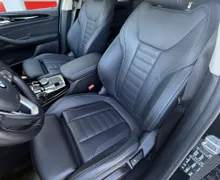 Zunanja slika - BMW X3 - serija : 2.0XD ADAPTIV LED-ACC-KAM-20COL-PRIKLOP-VIRTUAL - 18 - Predogledna slika