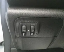 Zunanja slika - Renault Mégane - Megane GRANDTOUR INTENS dCi 115 Z ENOLETNIM JAMSTVOM SLO - 11 - Predogledna slika