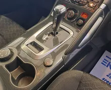 Zunanja slika - Peugeot 3008 - 1.6 e-HDi 115 AVT. KOT NOV-KREDIT BREZ POLOGA... - 8 - Predogledna slika