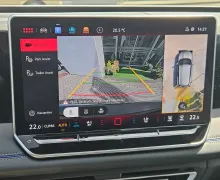 Zunanja slika - Volkswagen Tiguan - 1.5 eTSI 4Joy DSG - 11 - Predogledna slika