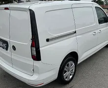 Zunanja slika - Volkswagen Caddy - MAXI 2.0 TDI - 5 - Predogledna slika