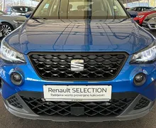 Zunanja slika - Seat Arona - 1.0 TSI 81KW HOLA - 2 - Predogledna slika