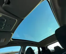 Zunanja slika - Nissan Qashqai - Qashqai - 10 - Predogledna slika