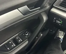 Zunanja slika - Audi Q5 - quattro 50 TFSI e S tronic.kamera.navi.led.88000km - 14 - Predogledna slika