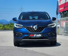 Zunanja slika - Renault Kadjar - dCi 115 Bose EDC - 2 - Predogledna slika