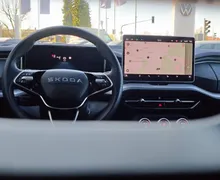 Zunanja slika - Škoda Kodiaq - 1.5 mHEV Sportline DSG - 10 - Predogledna slika