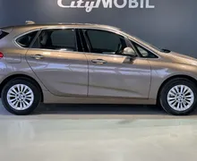 Zunanja slika - BMW Serija 2 - Active Tourer: 1.LASTNIK-2.0D-LED-NAVI-HARMAN KAR.-2xKLI - 5 - Predogledna slika