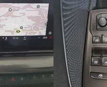 Notranja slika - Škoda Octavia - 2.0 TDI DSG-1 LASTNIK-FULL LED-ODLIČEN-GARANCIJA - 11 - Predogledna slika