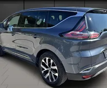 Zunanja slika - Renault Espace - 1.6 DCI AUT 4CONTROL - 5 - Predogledna slika