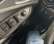 Zunanja slika - Mazda CX-3 - G120 BENCIN 2.0 88 KW.SLOVENSKI TOP - 12 - Predogledna slika