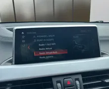 Zunanja slika - BMW X2 - 18I SDRIVE - 9 - Predogledna slika